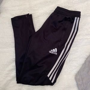 Mens Adidas joggers